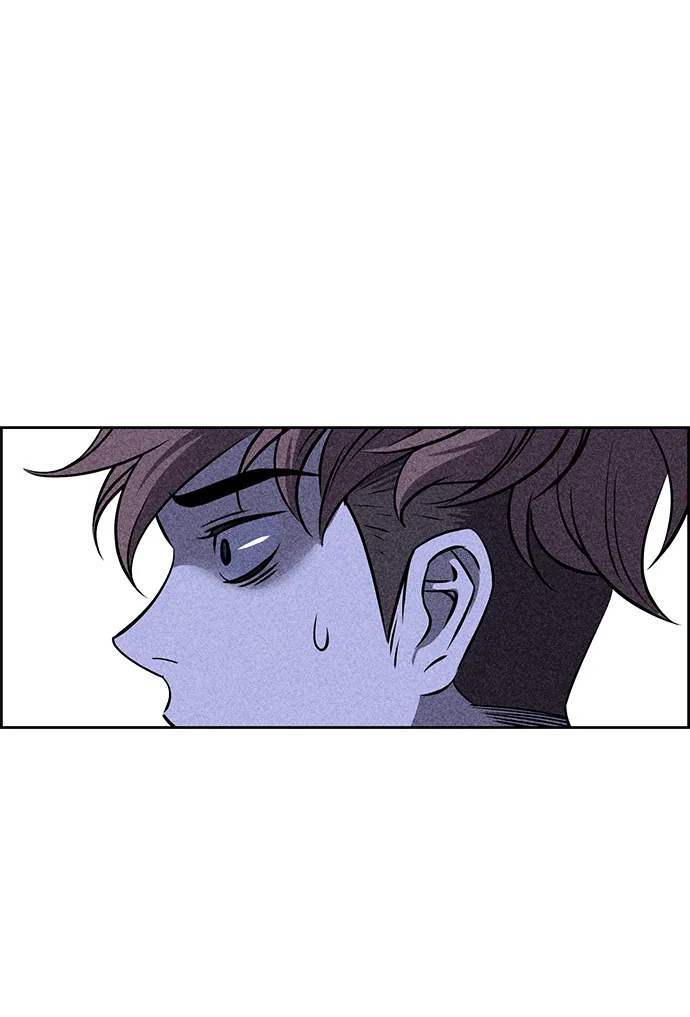 第5话 第52页