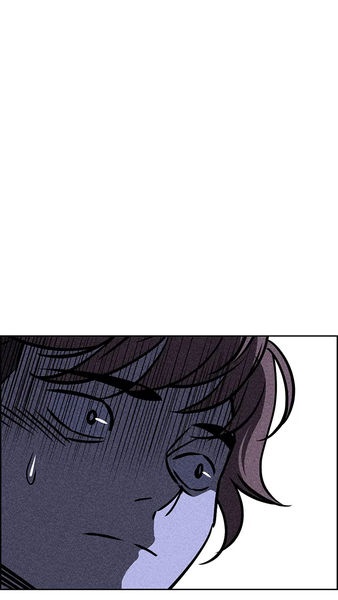 第5话 第58页