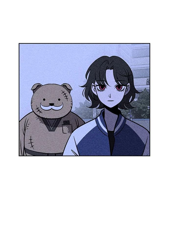 第5话 第67页