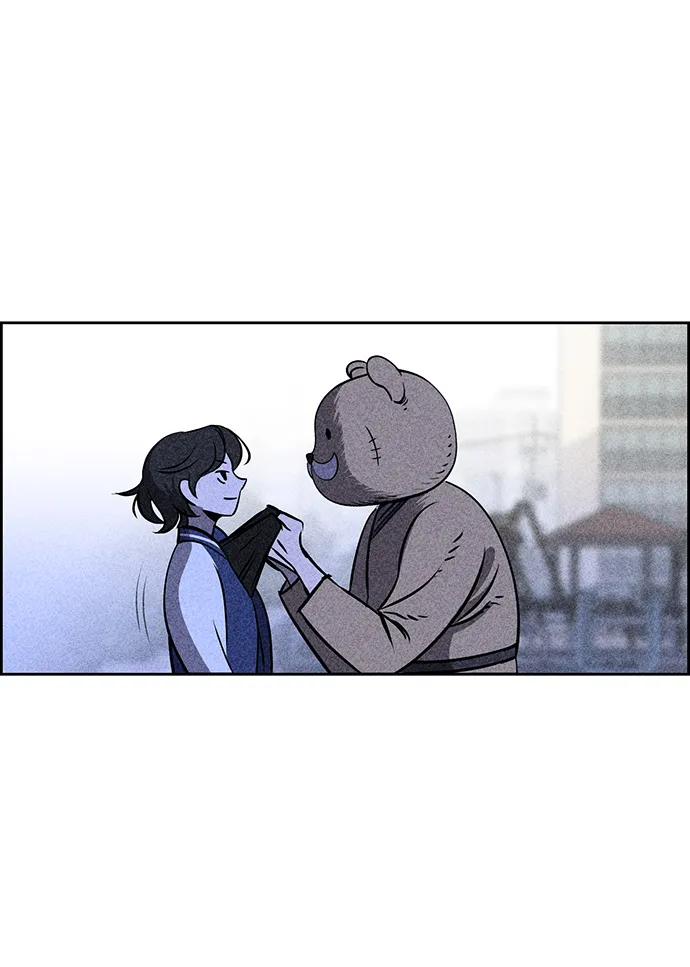 第5话 第72页