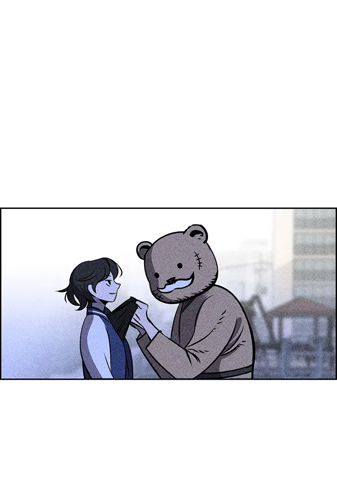 第5话 第73页