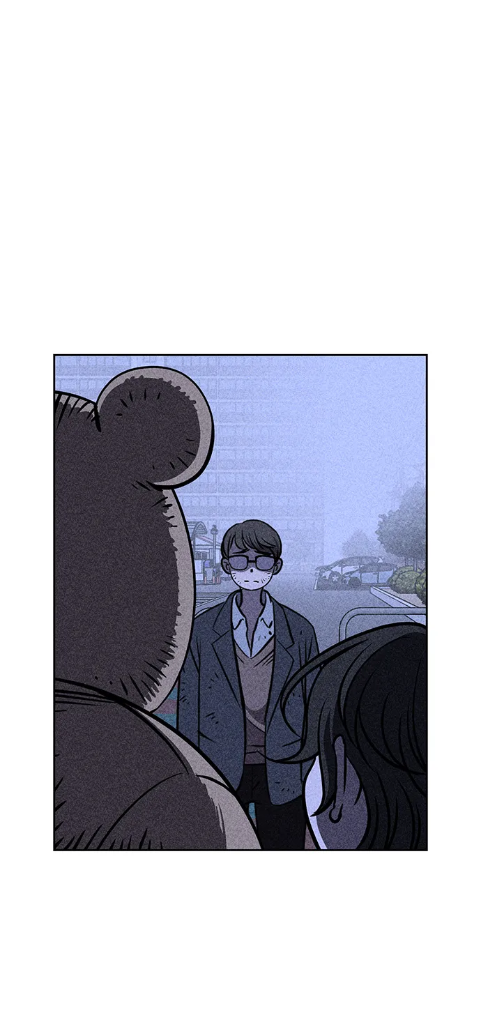 第5话 第74页