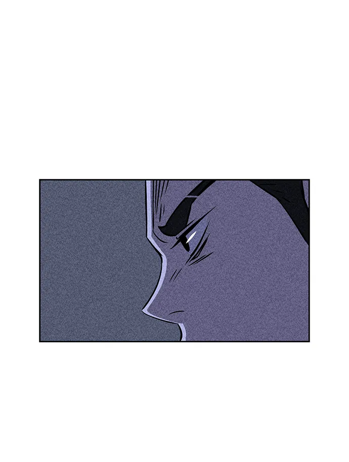 第5话 第88页