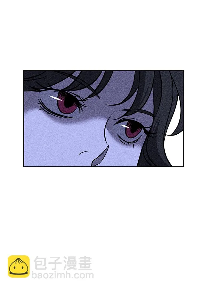 第5话 第89页