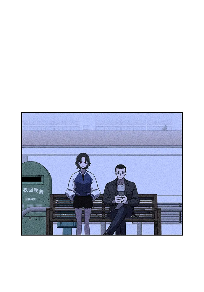 第5话 第95页