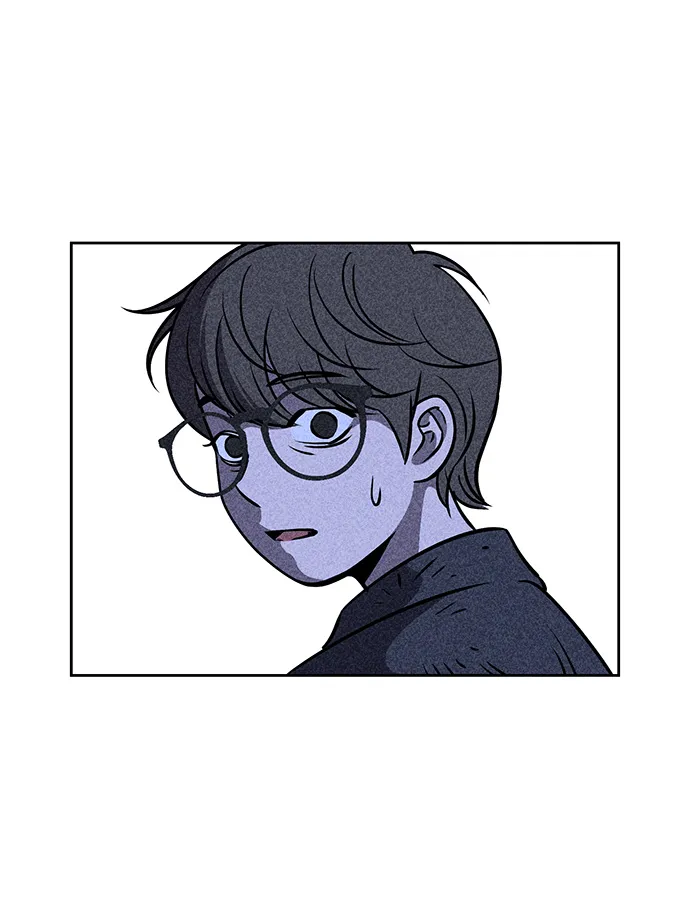 第5话 第97页