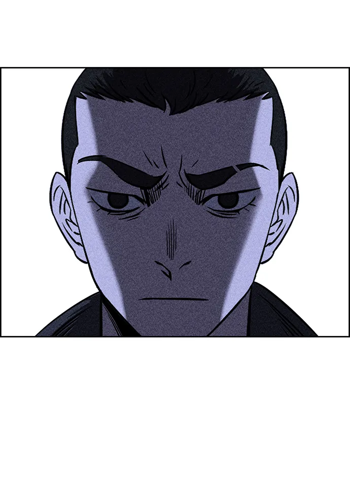 第5话 第101页