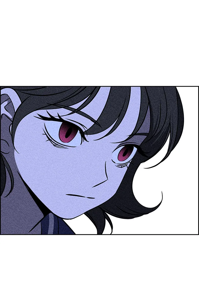 第5话 第102页