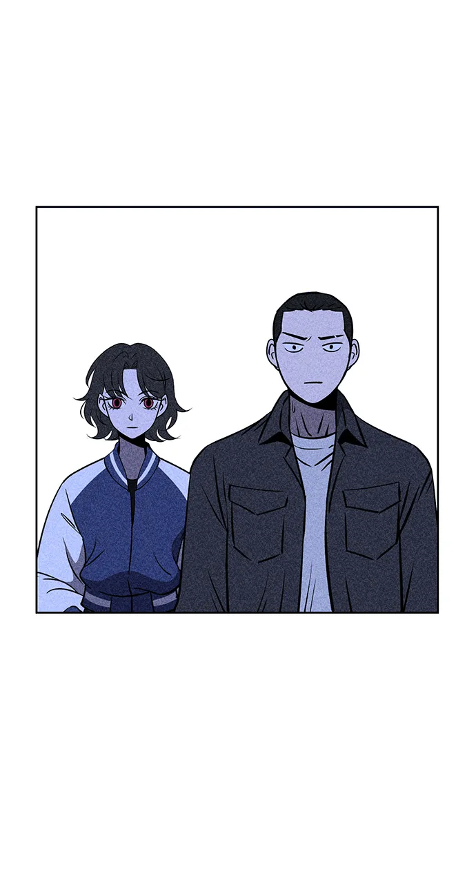 第5话 第105页