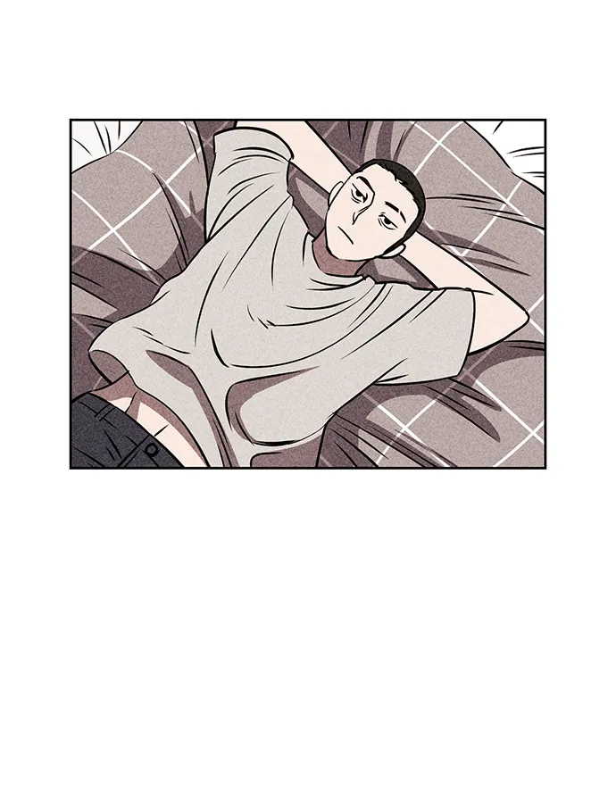 第6话 第9页