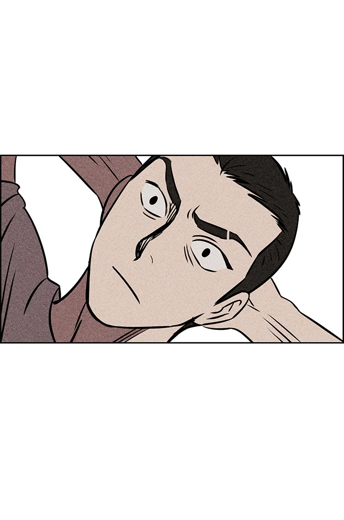 第6话 第10页