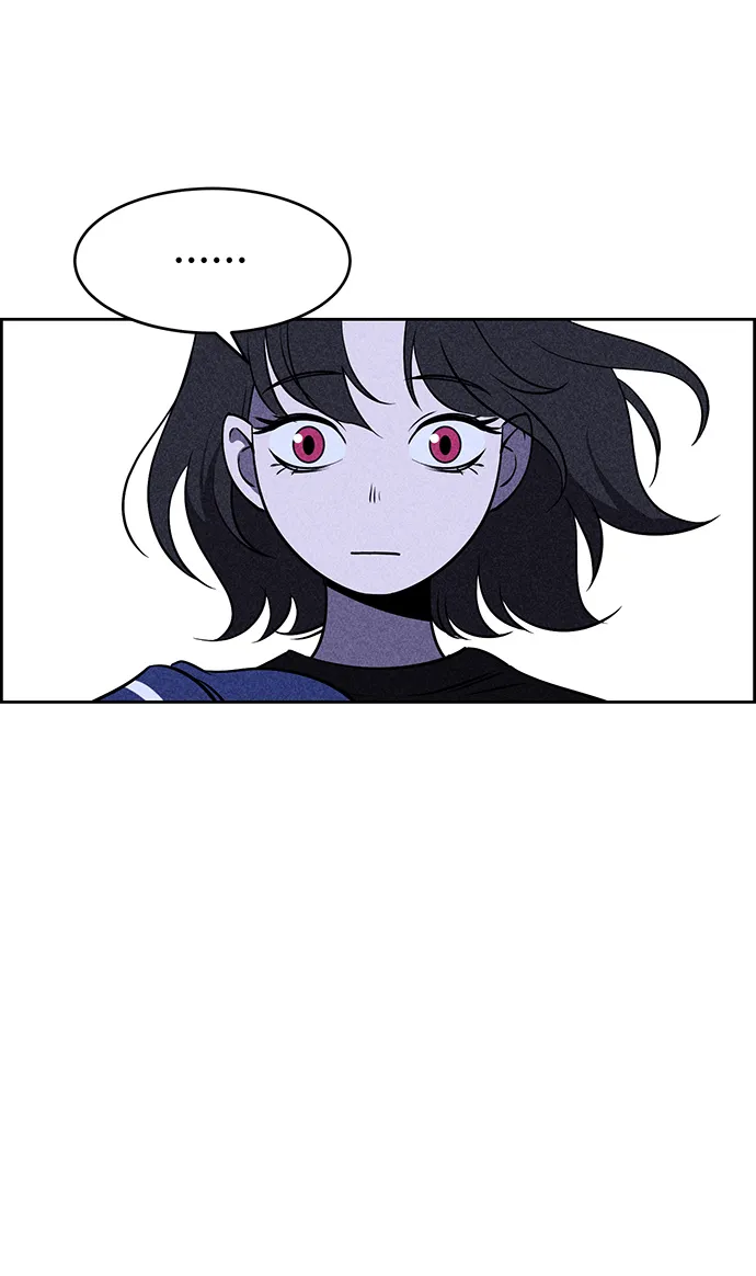 第6话 第23页