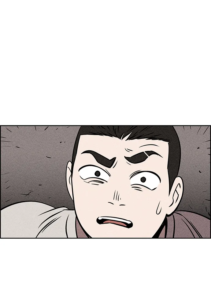 第6话 第50页