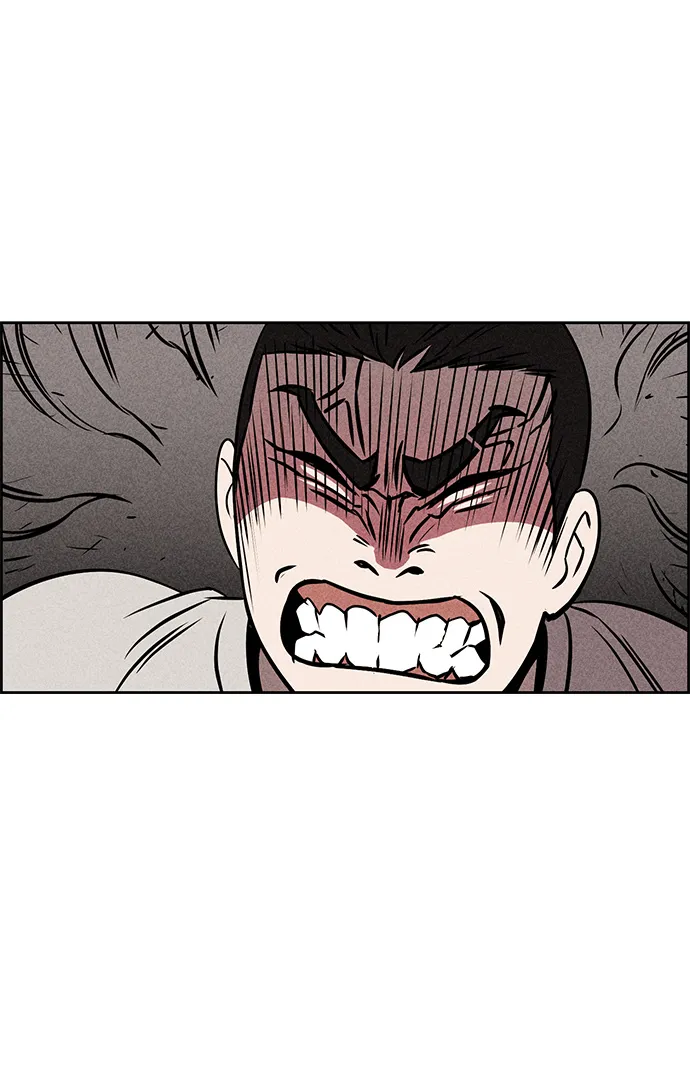第6话 第51页