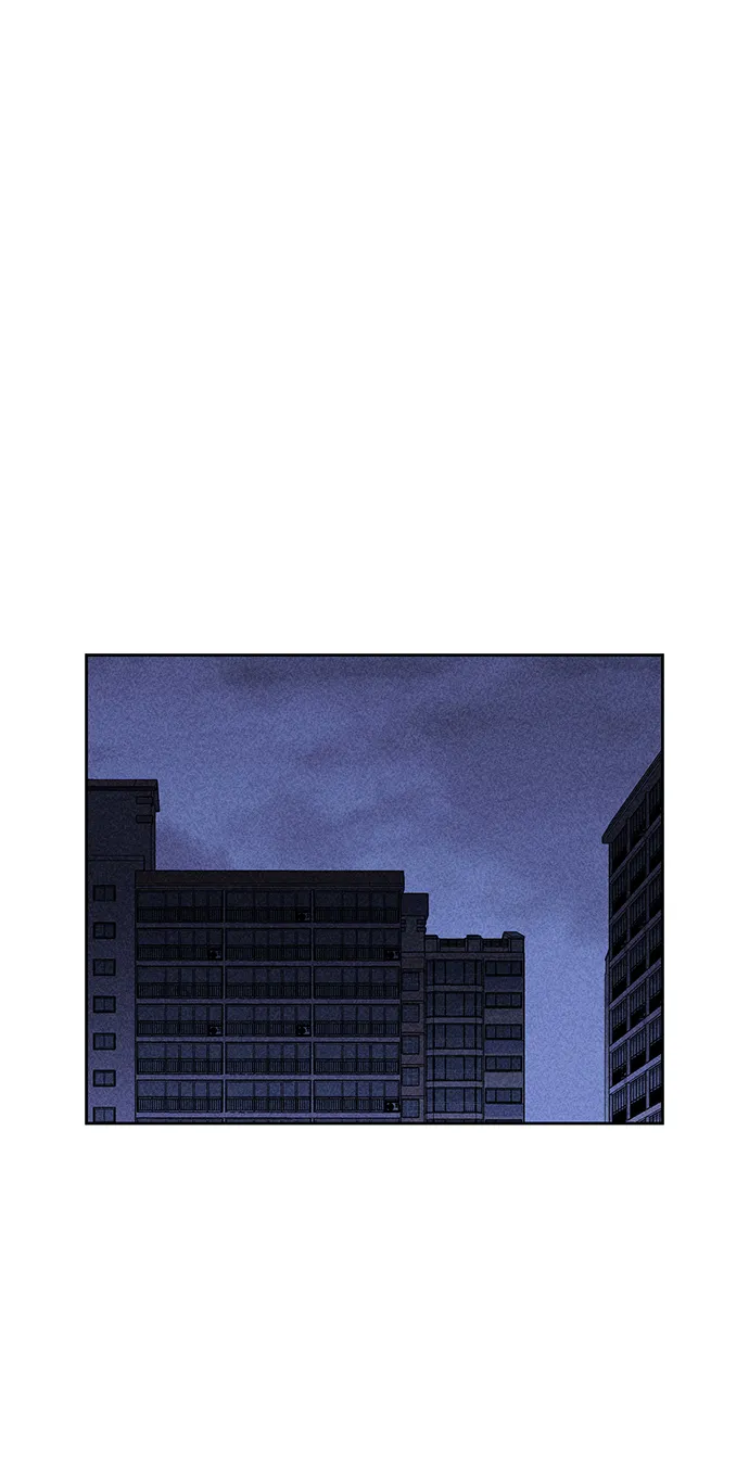第6话 第57页