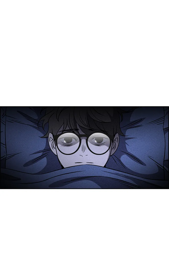 第6话 第59页