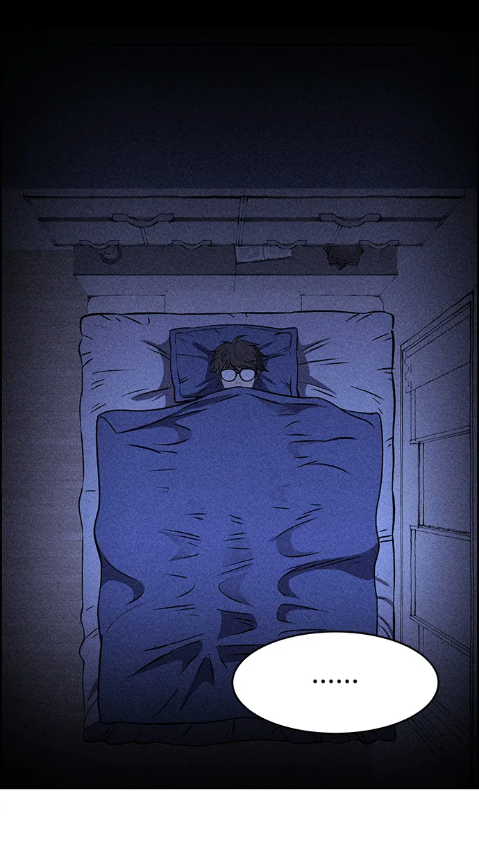 第6话 第78页