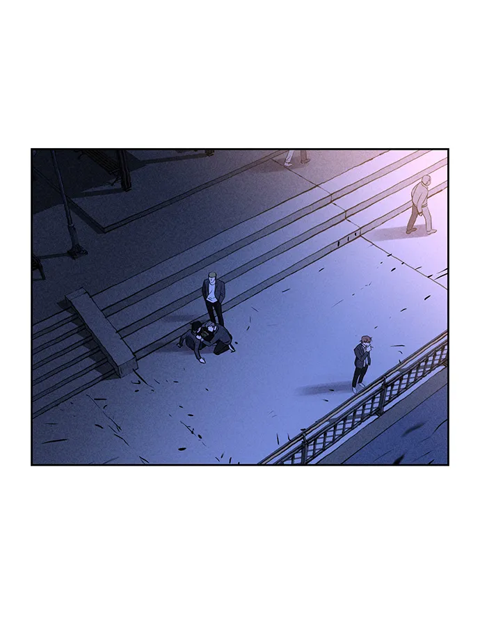 第6话 第82页