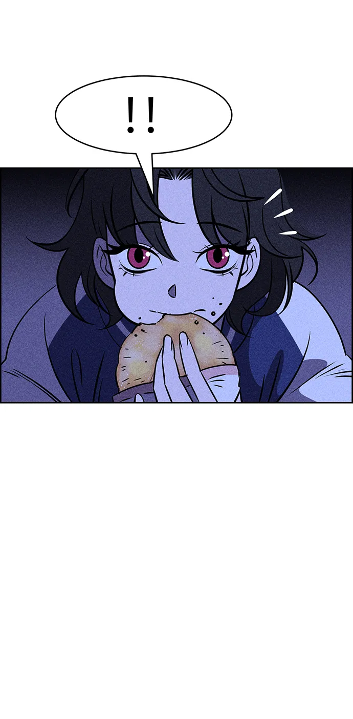 第7话 第6页