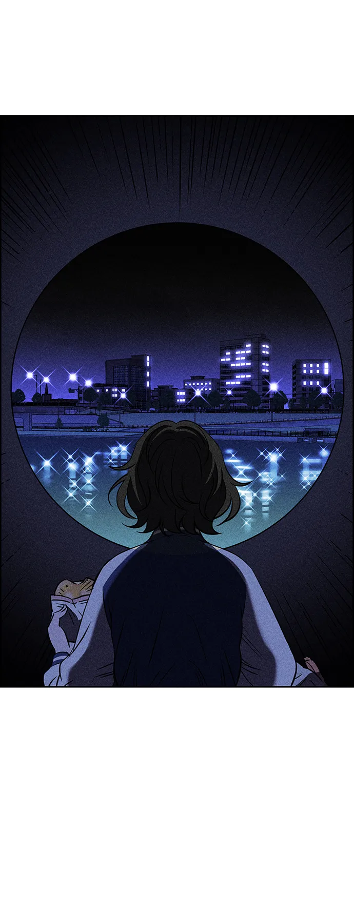 第7话 第7页