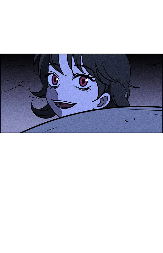 第7话 第14页