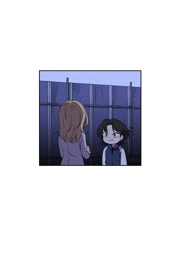 第7话 第21页