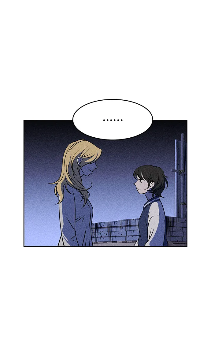 第7话 第34页