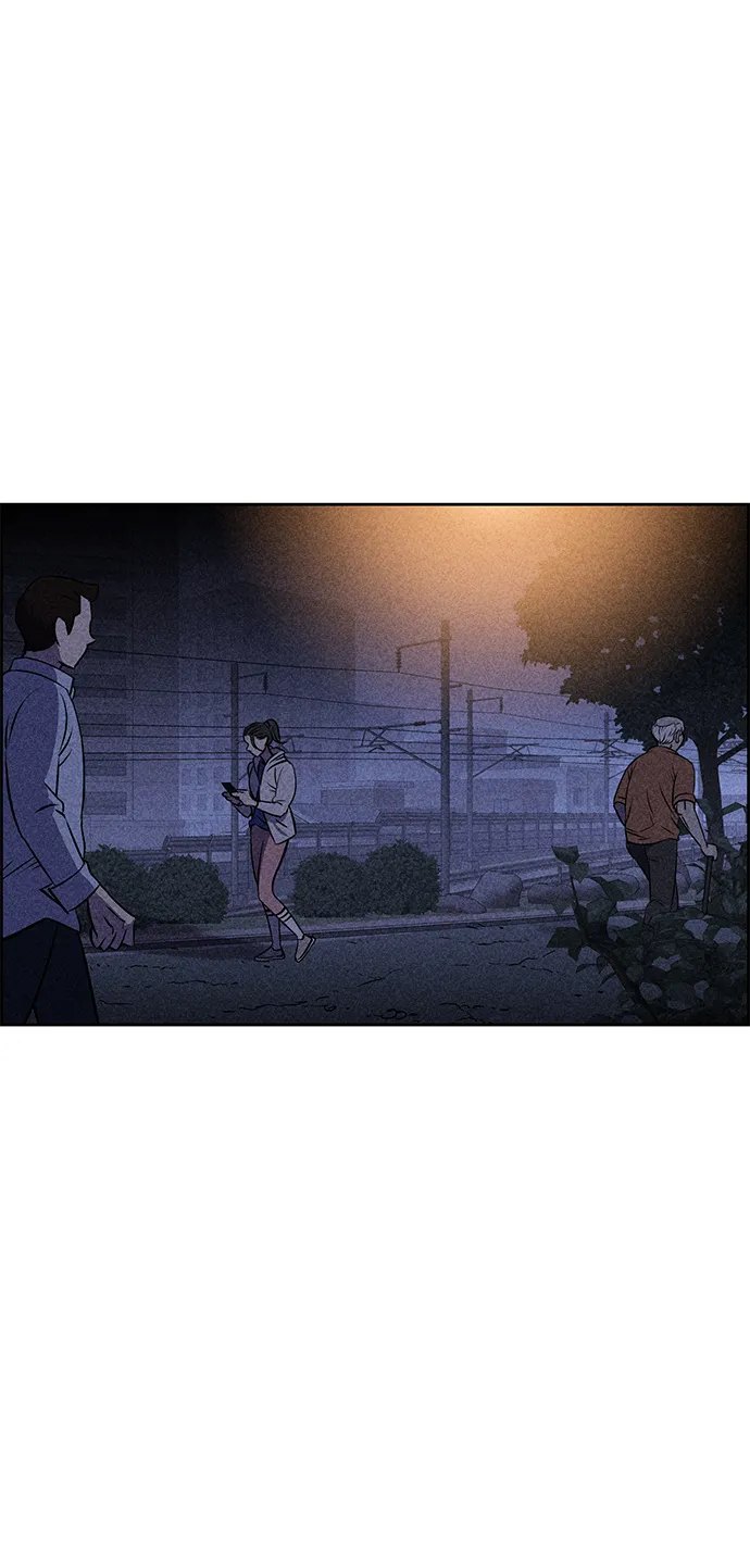 第7话 第38页