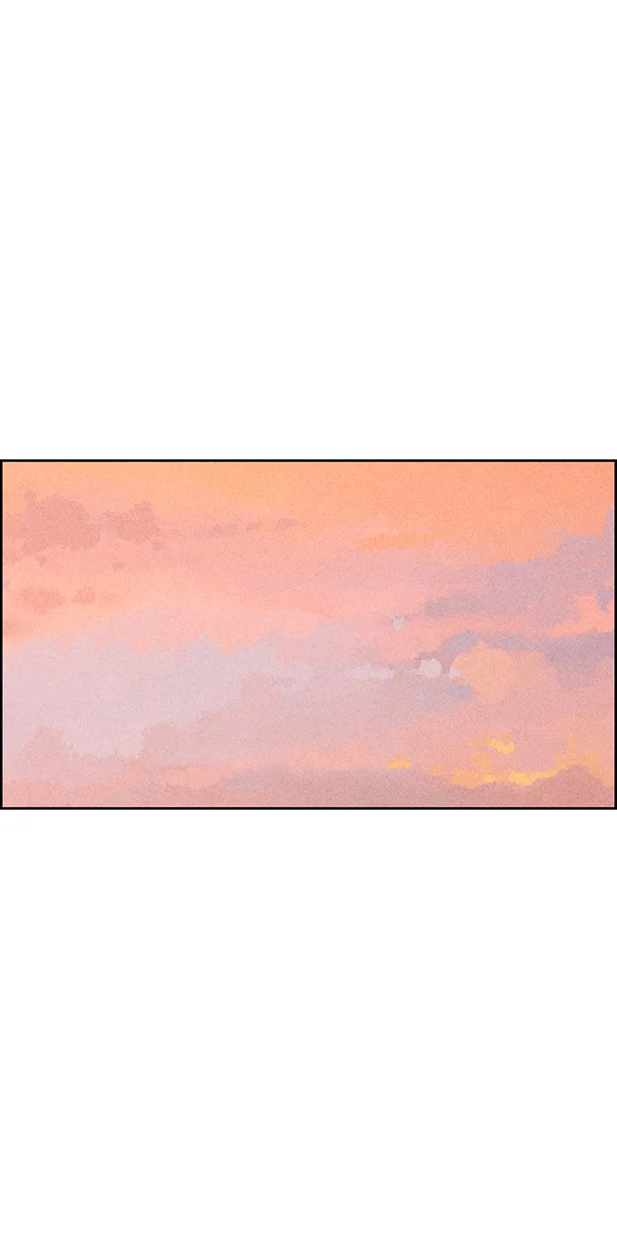 第7话 第52页