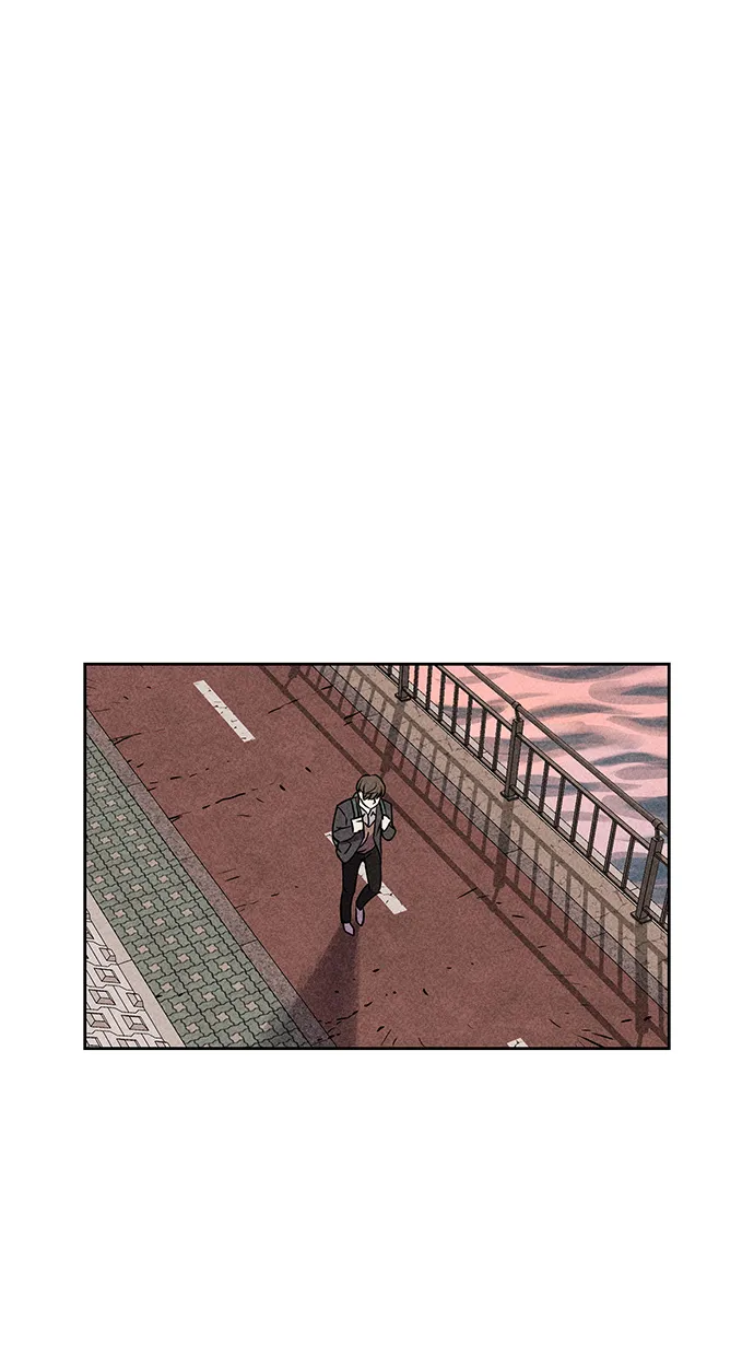 第7话 第61页