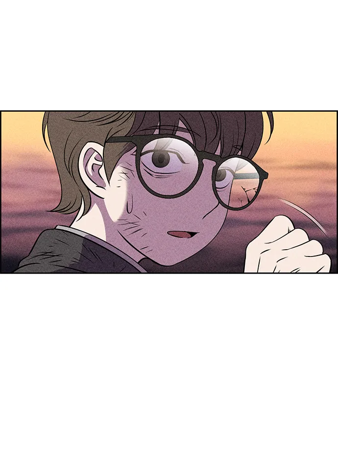 第7话 第68页
