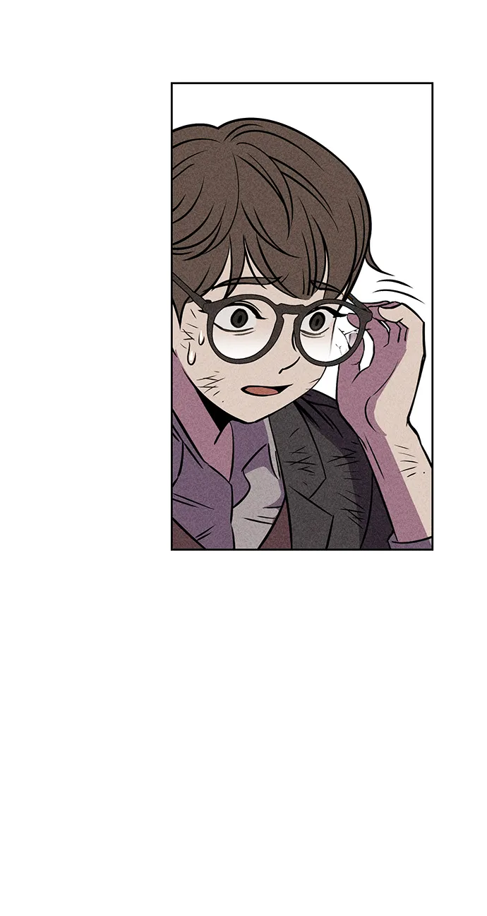 第7话 第78页