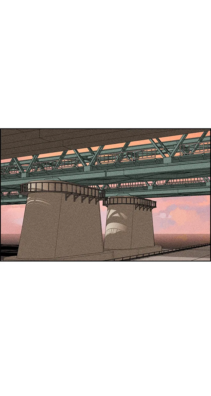 第8话 第14页