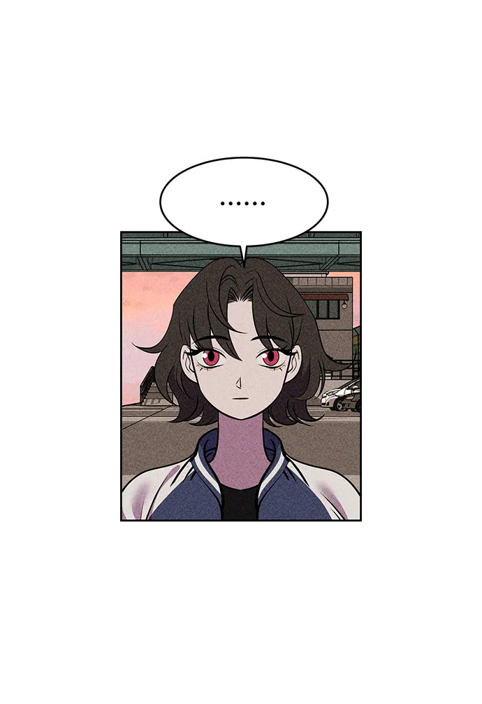 第8话 第19页