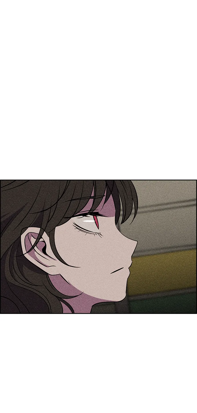 第8话 第23页