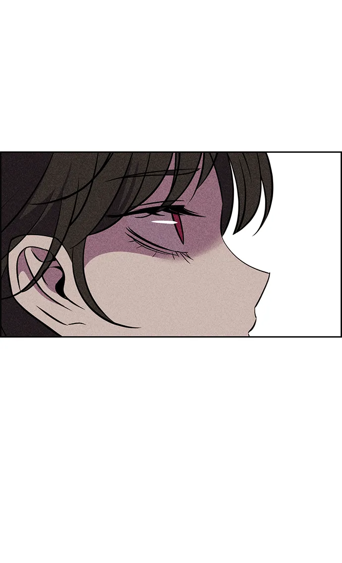 第8话 第25页