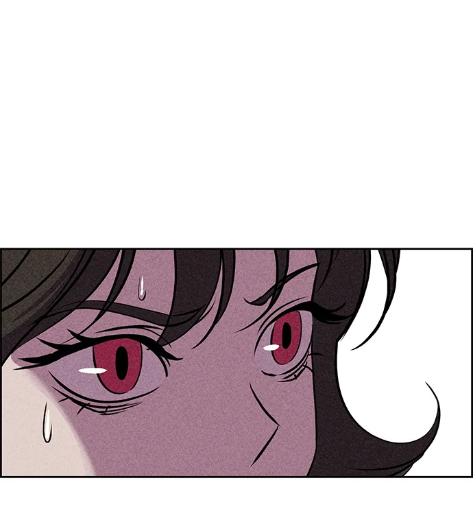 第8话 第31页