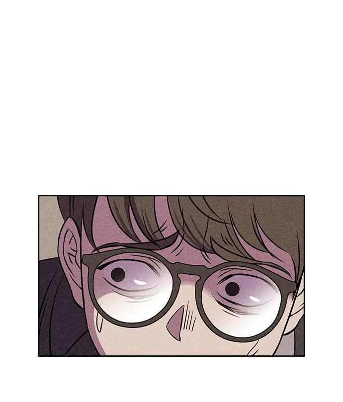 第8话 第47页