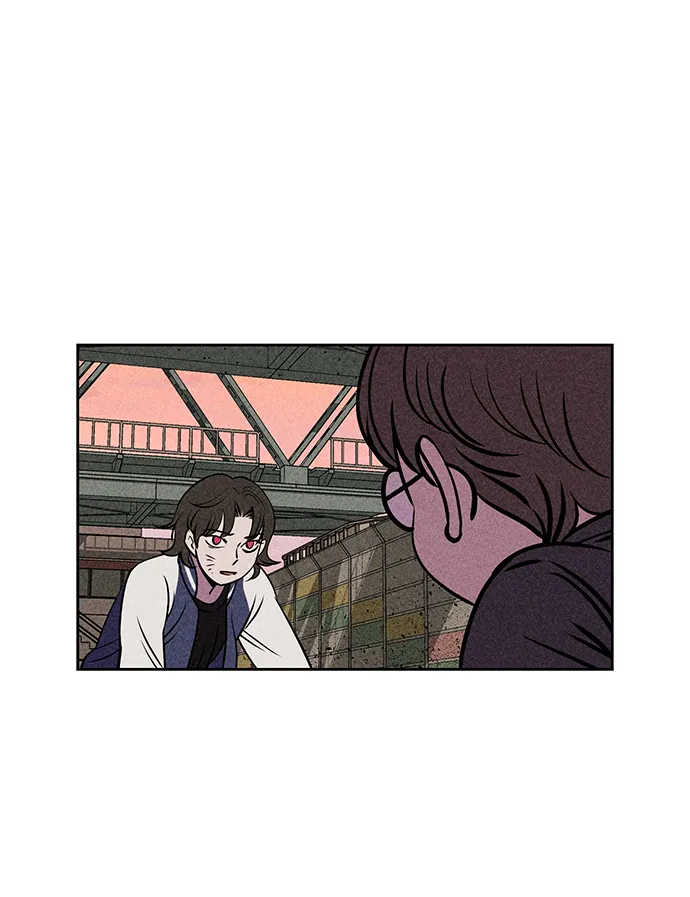 第8话 第48页