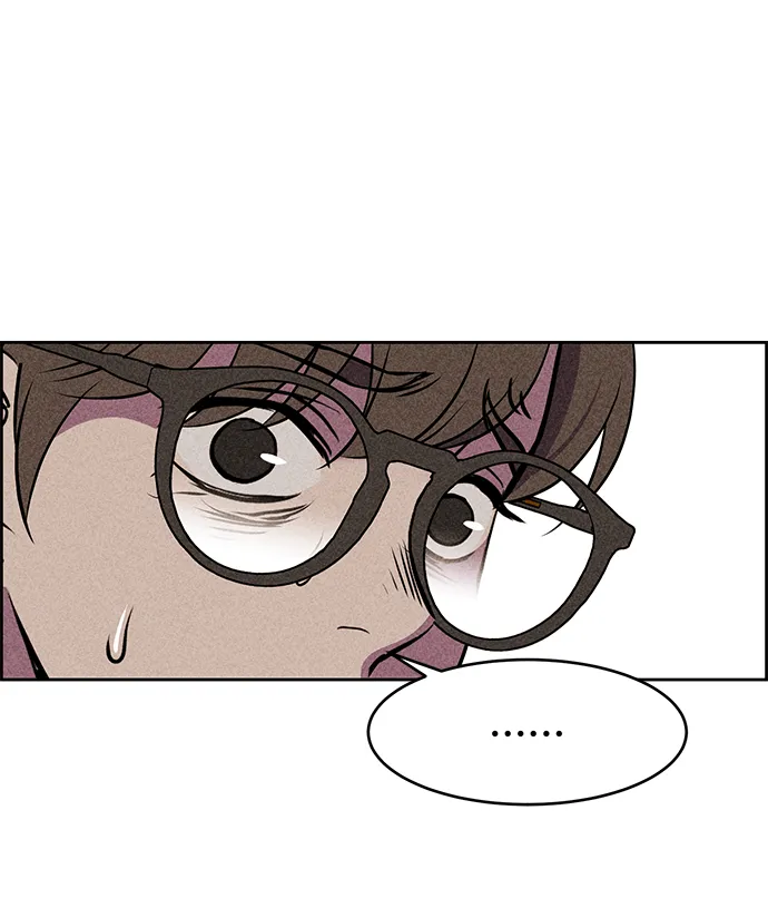 第8话 第49页