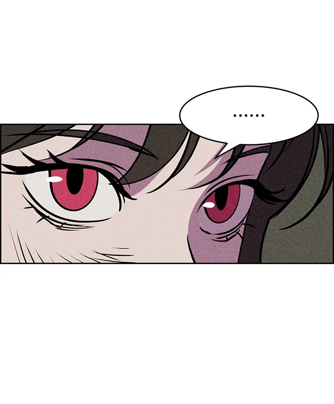 第8话 第50页
