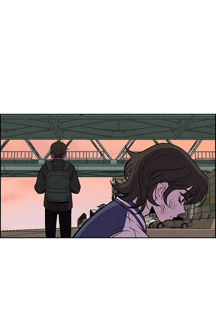 第8话 第61页