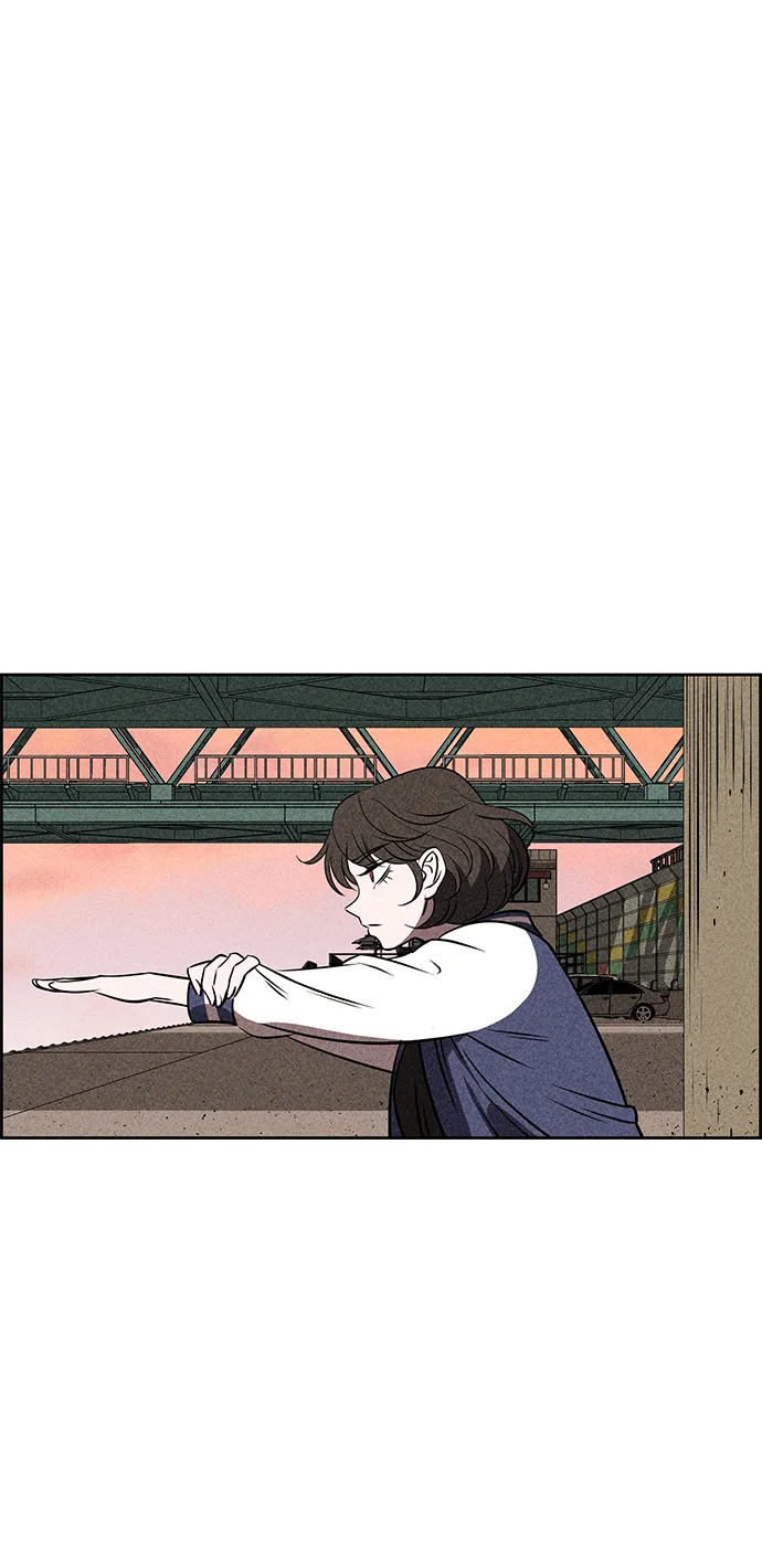 第8话 第77页