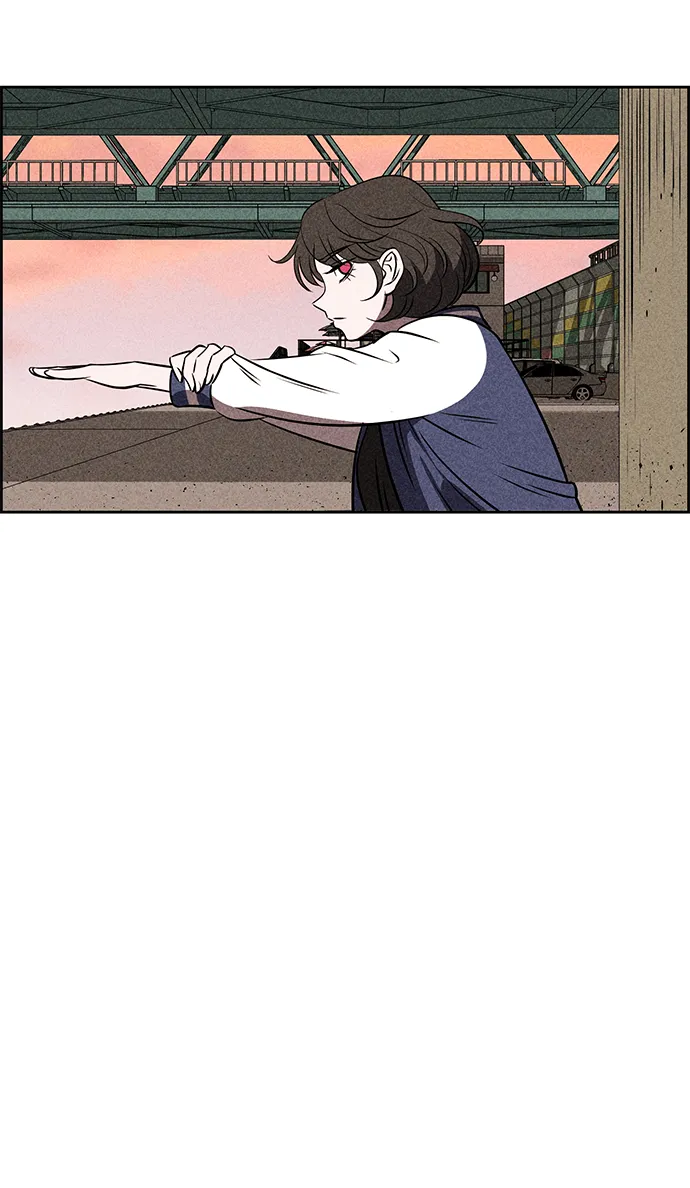 第8话 第78页