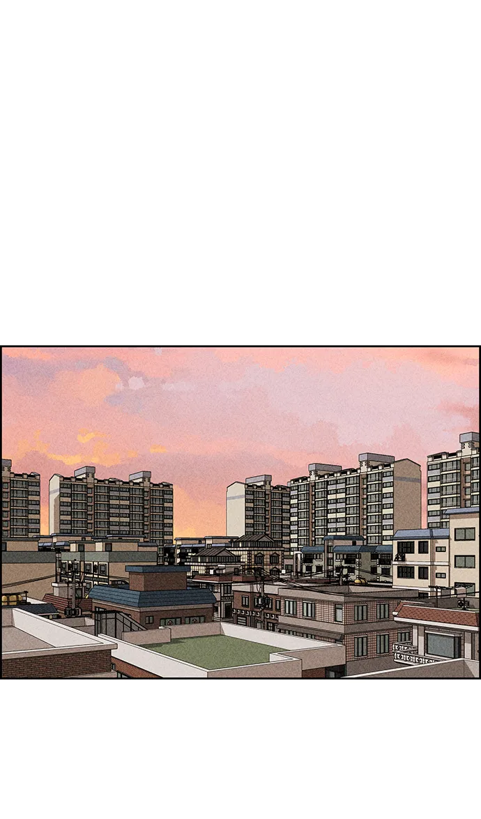 第8话 第85页