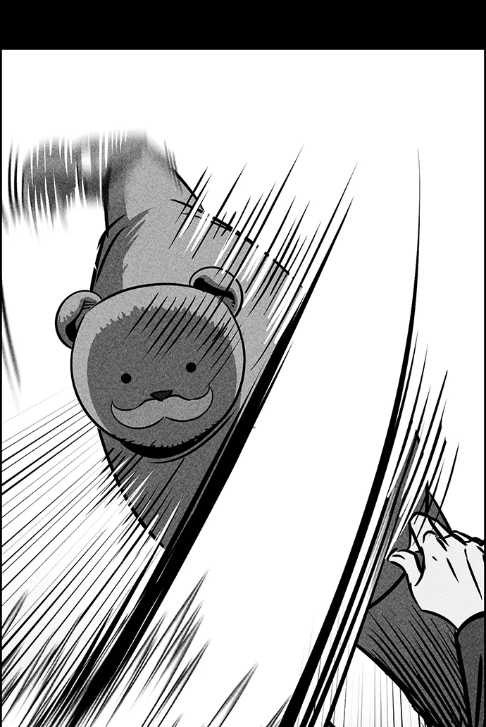 第8话 第90页