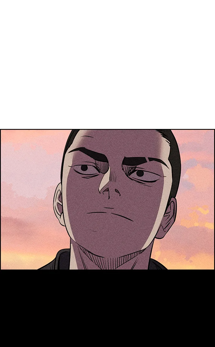 第8话 第95页