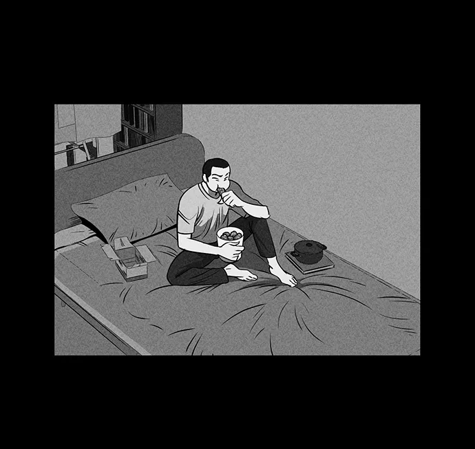 第8话 第98页