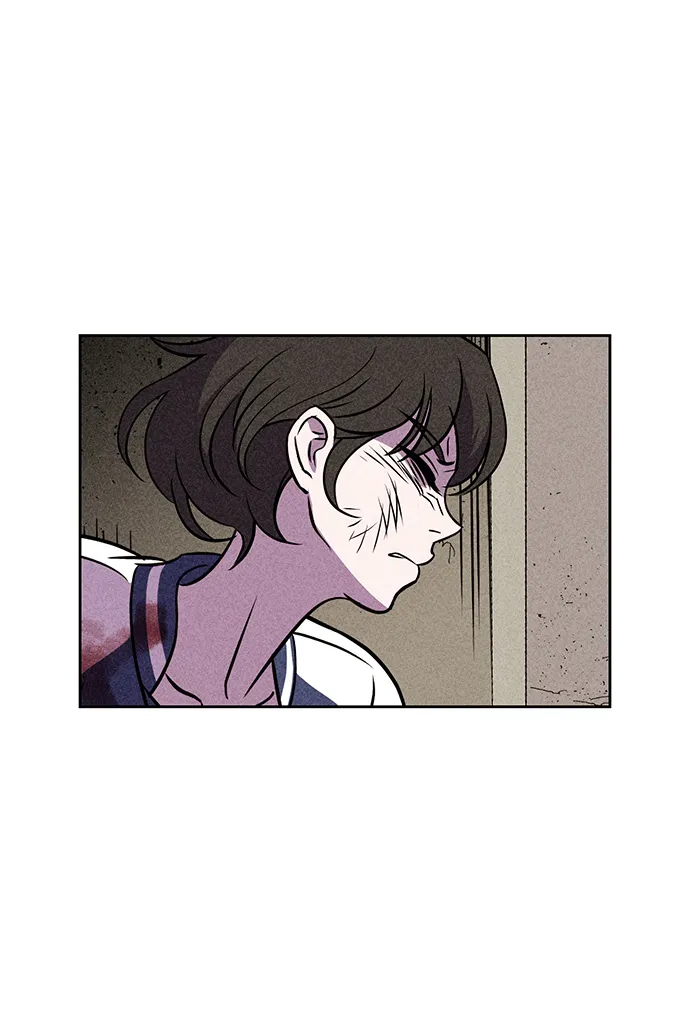 第9话 第39页