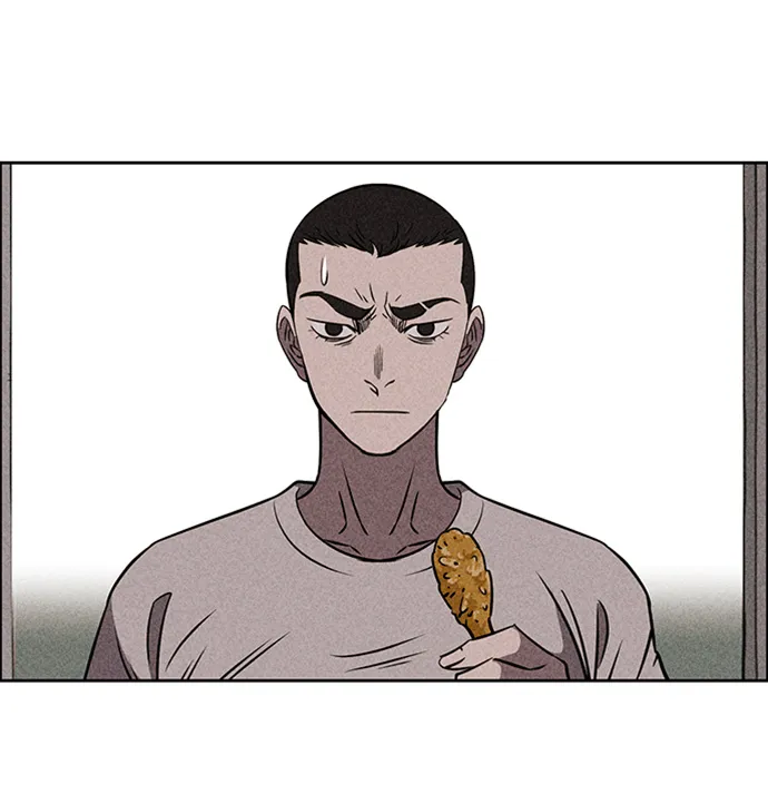 第9话 第68页